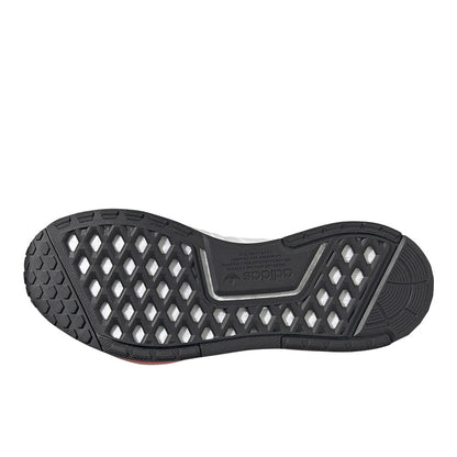 NMD V3 Lace Up Sneakers