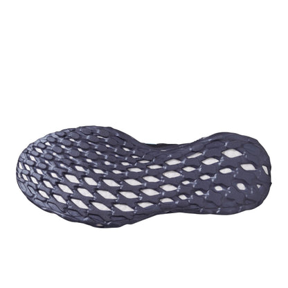 Ultraboost Web DNA Lace Up Sneakers