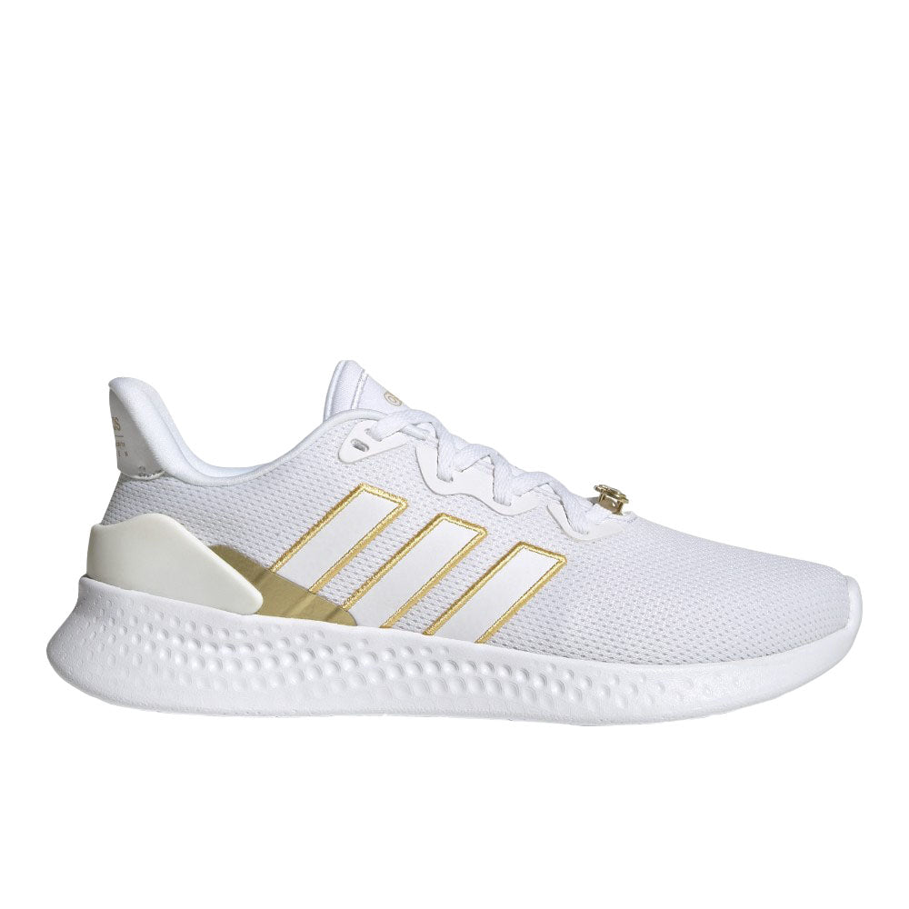 Puremotion SE Lace Up Sneakers