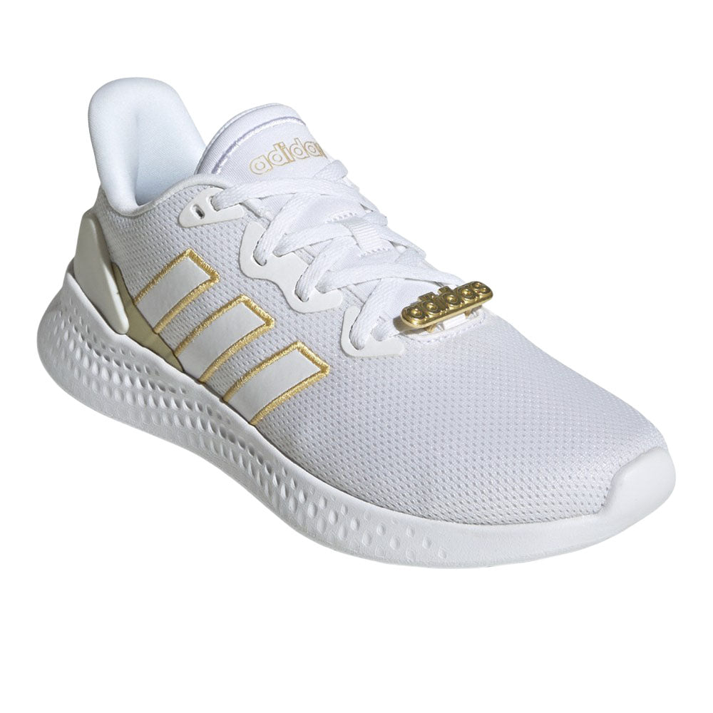 Puremotion SE Lace Up Sneakers