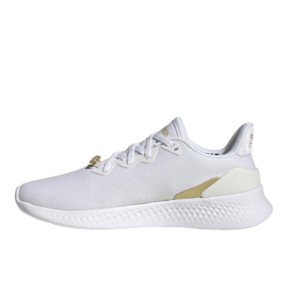 Puremotion SE Lace Up Sneakers