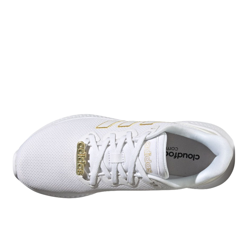 Puremotion SE Lace Up Sneakers