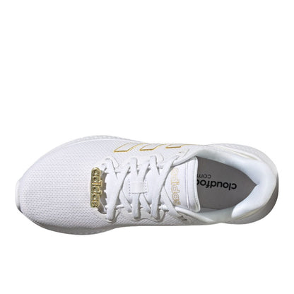 Puremotion SE Lace Up Sneakers
