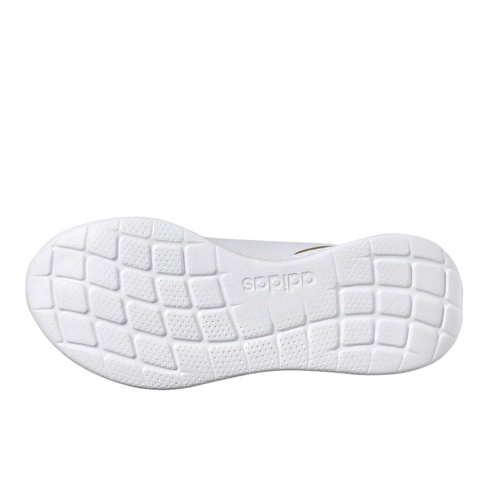 Puremotion SE Lace Up Sneakers