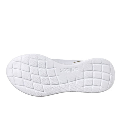 Puremotion SE Lace Up Sneakers