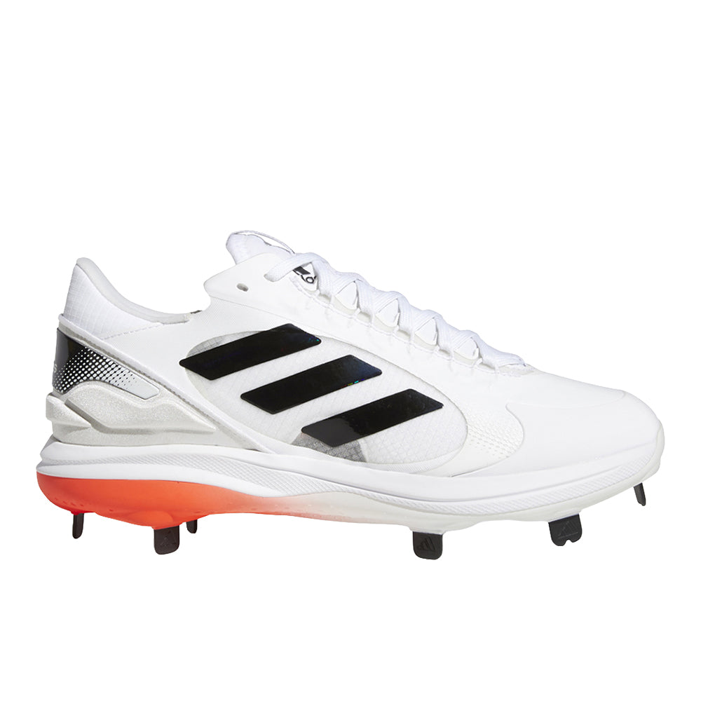Purehustle 2 Elite Softball Cleats