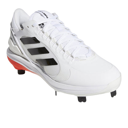 Purehustle 2 Elite Softball Cleats