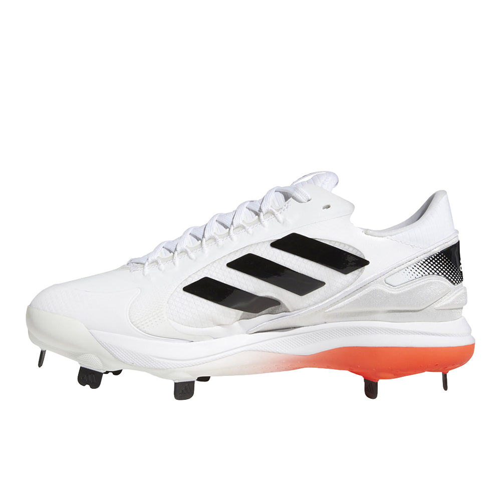 Purehustle 2 Elite Softball Cleats