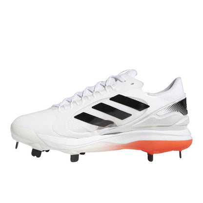 Purehustle 2 Elite Softball Cleats