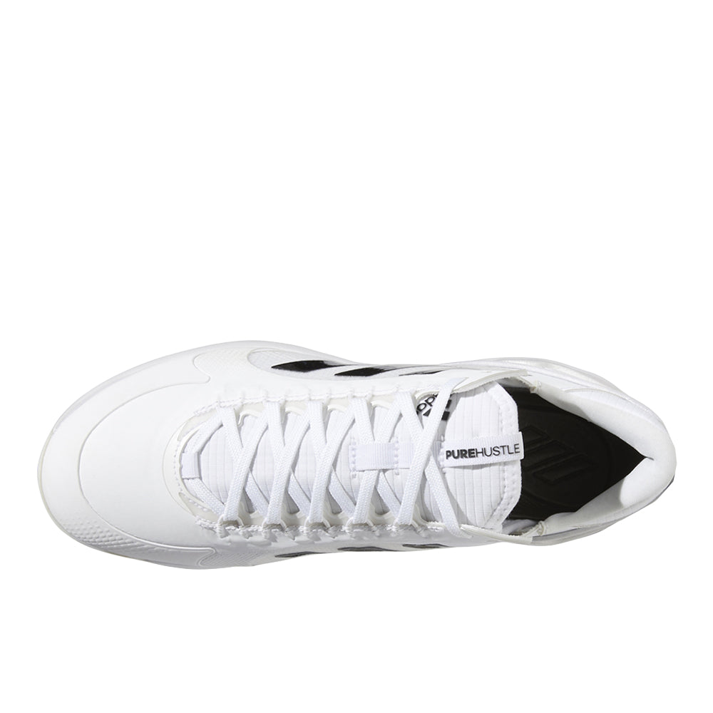 Purehustle 2 Elite Softball Cleats