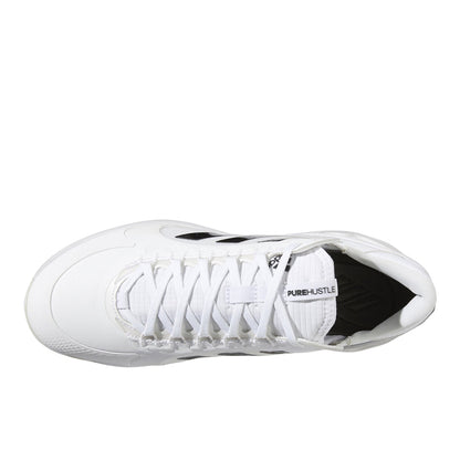 Purehustle 2 Elite Softball Cleats