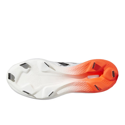 Purehustle 2 Elite Softball Cleats