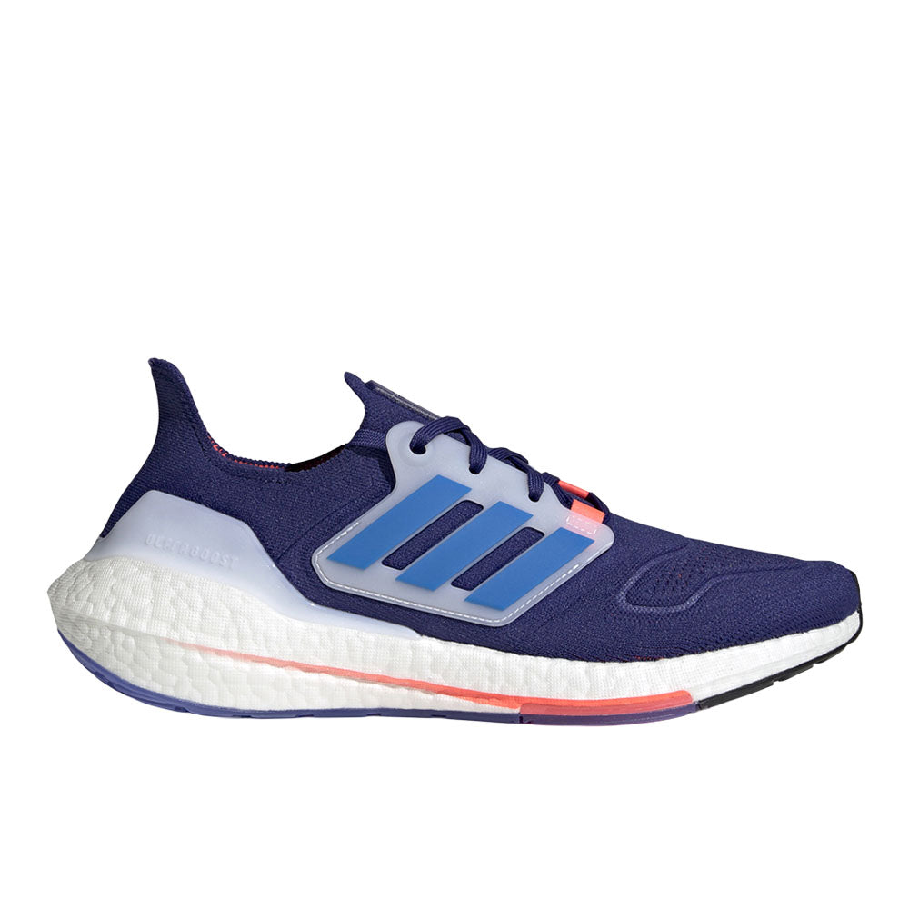 Ultraboost 22 Running Shoes