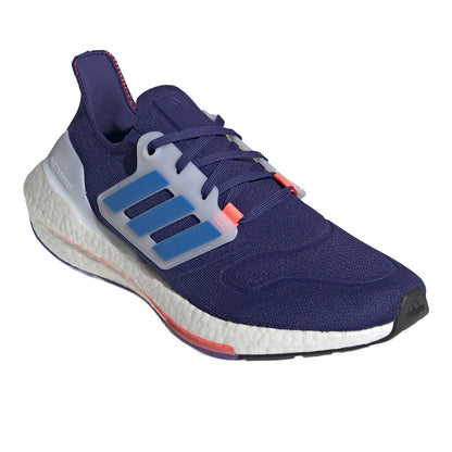 Ultraboost 22 Running Shoes