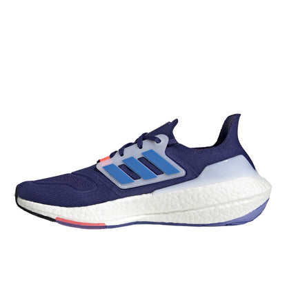 Ultraboost 22 Running Shoes