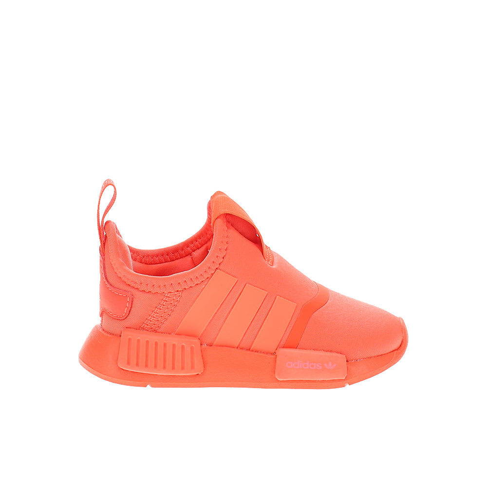 NMD 360 Slip On Sneakers (Infant)