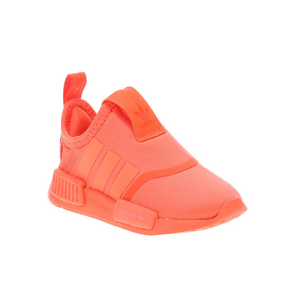 NMD 360 Slip On Sneakers (Infant)