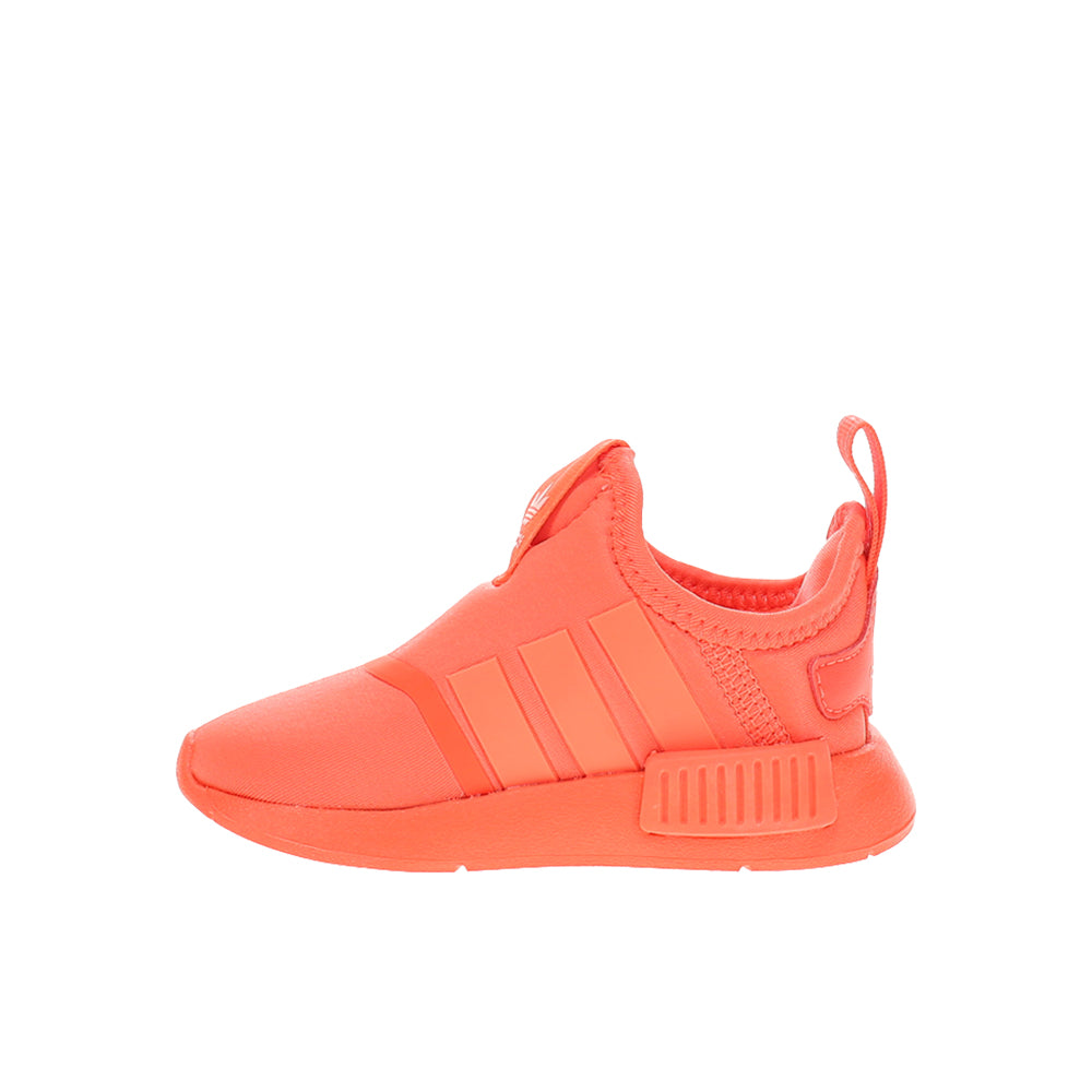 NMD 360 Slip On Sneakers (Infant)