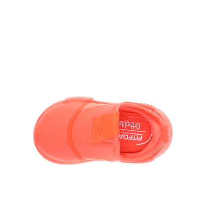 NMD 360 Slip On Sneakers (Infant)