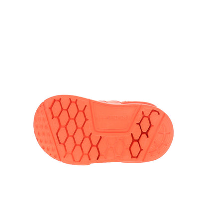 NMD 360 Slip On Sneakers (Infant)