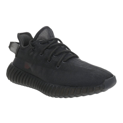 adidas Yeezy Boost 350 V2 Lace Up Sneakers