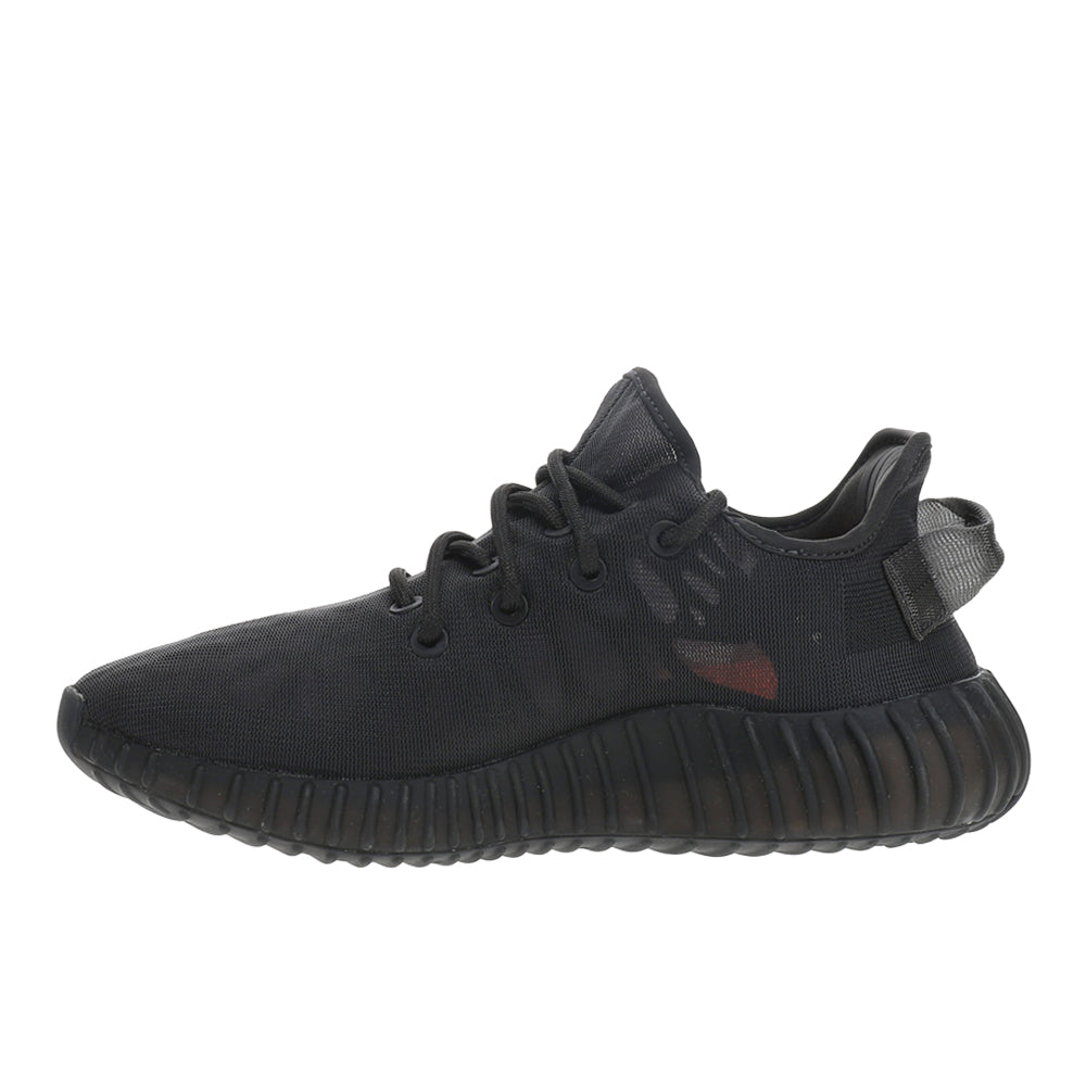 adidas Yeezy Boost 350 V2 Lace Up Sneakers