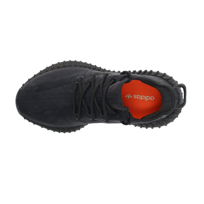 adidas Yeezy Boost 350 V2 Lace Up Sneakers