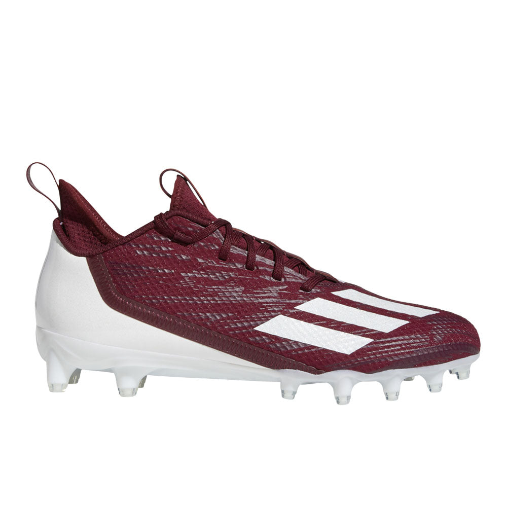 Adizero Scorch Football Cleats