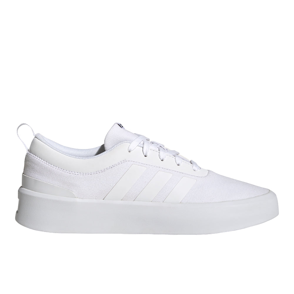 Futurevulc Lace Up Sneakers