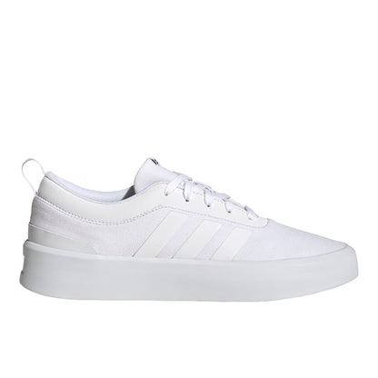 Futurevulc Lace Up Sneakers
