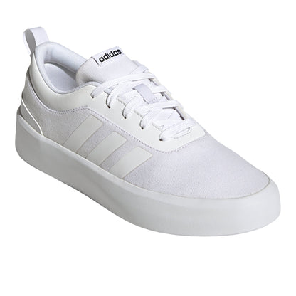 Futurevulc Lace Up Sneakers
