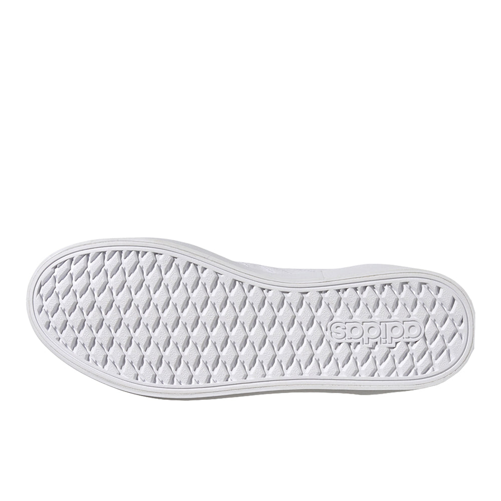 Futurevulc Lace Up Sneakers