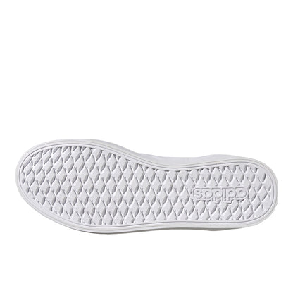 Futurevulc Lace Up Sneakers