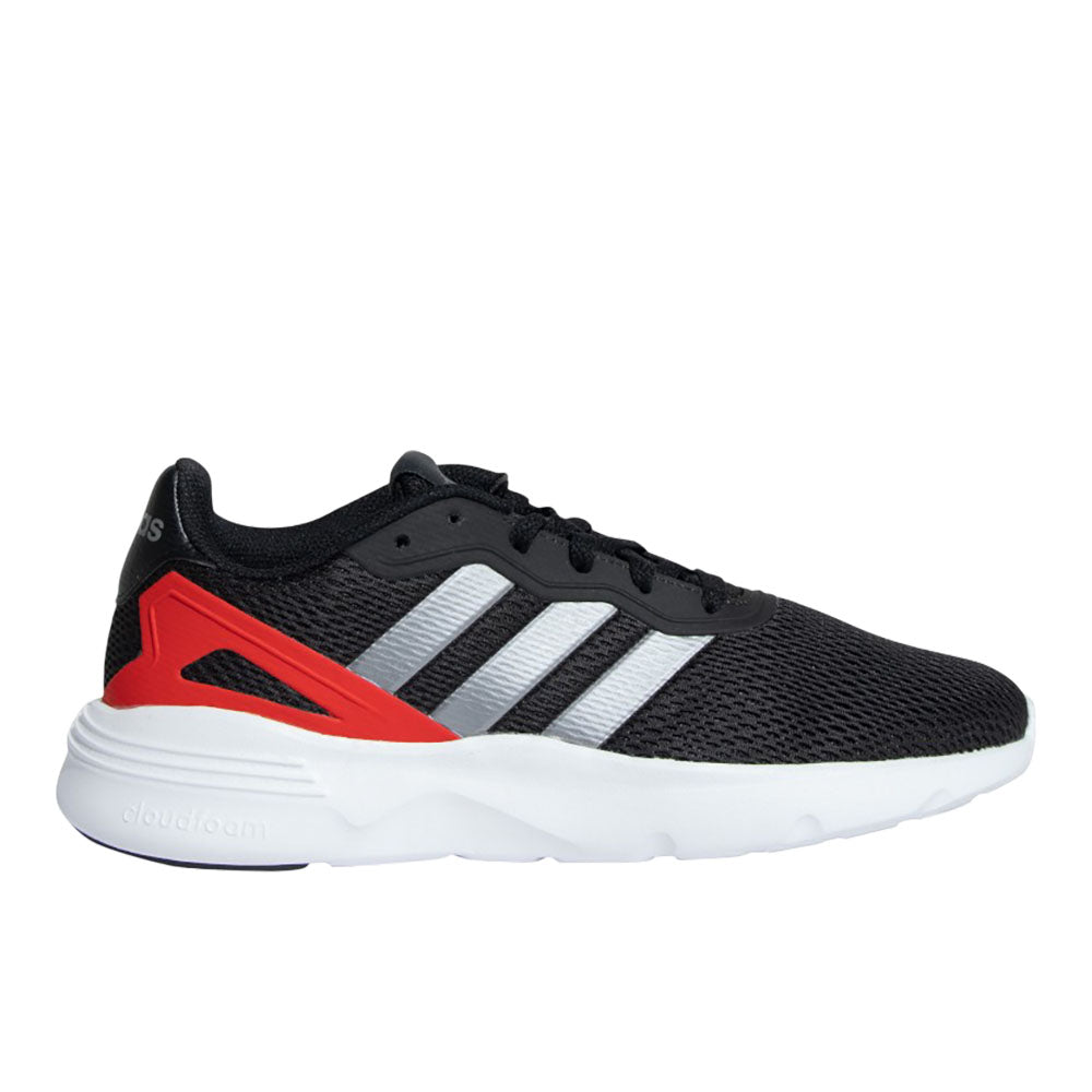 Nebzed Running Shoes