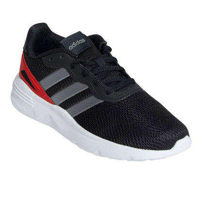 Nebzed Running Shoes
