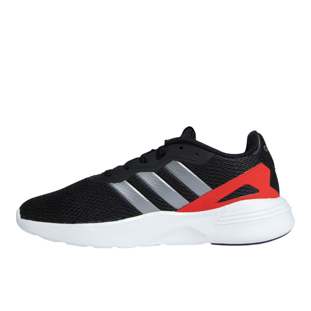 Nebzed Running Shoes