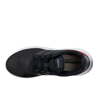 Nebzed Running Shoes
