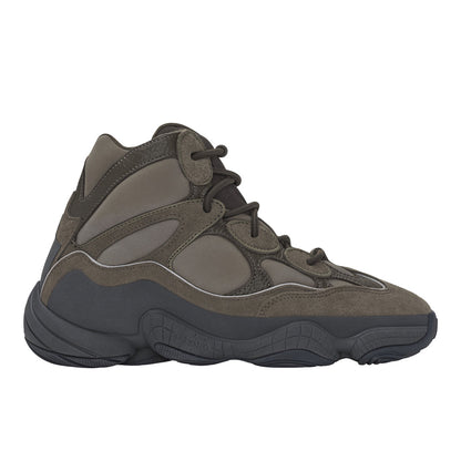 adidas Yeezy 500 High Top Sneakers