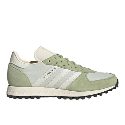 TRX Vintage Lace Up Sneakers