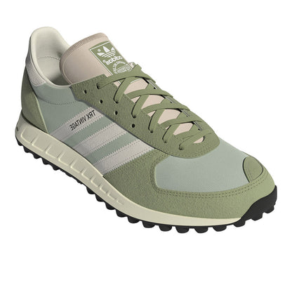 TRX Vintage Lace Up Sneakers