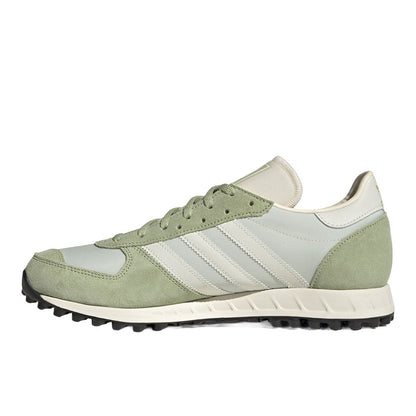 TRX Vintage Lace Up Sneakers