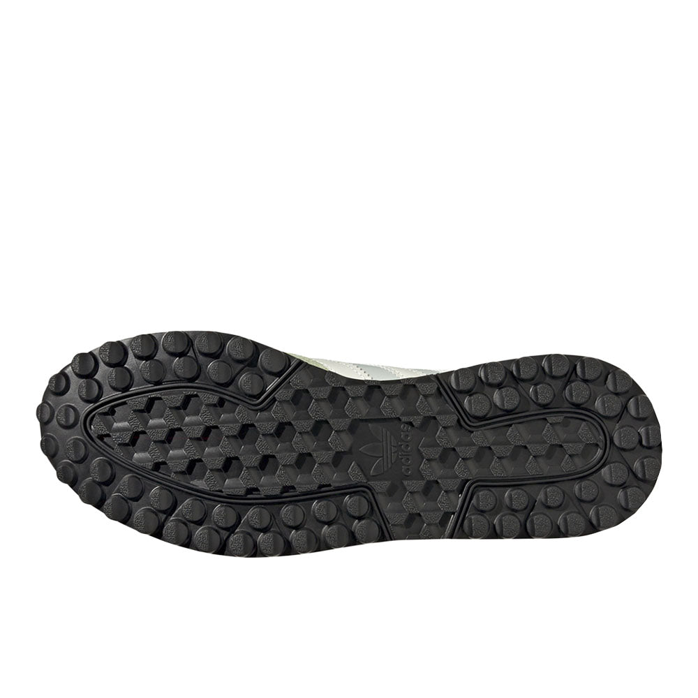 TRX Vintage Lace Up Sneakers