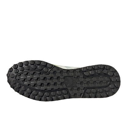 TRX Vintage Lace Up Sneakers