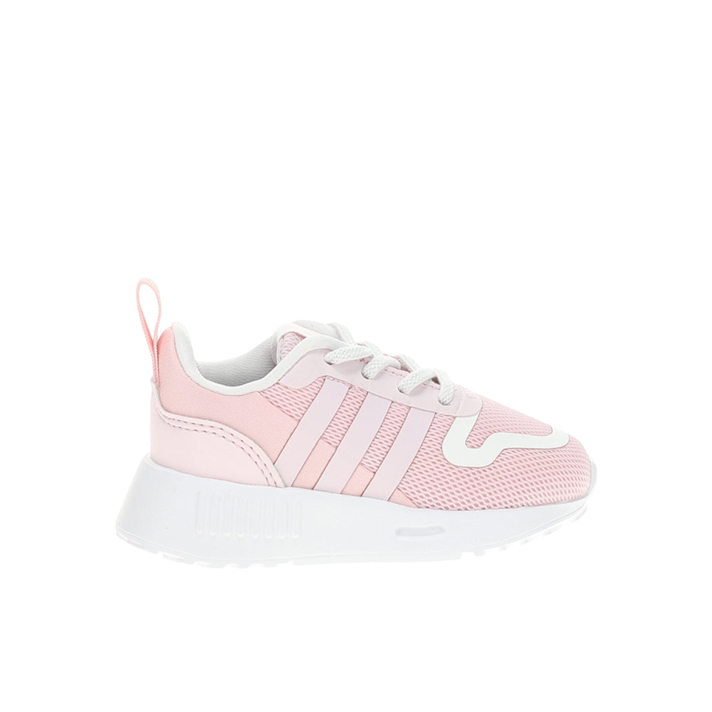 Multix EL Slip On Sneakers (Toddler)