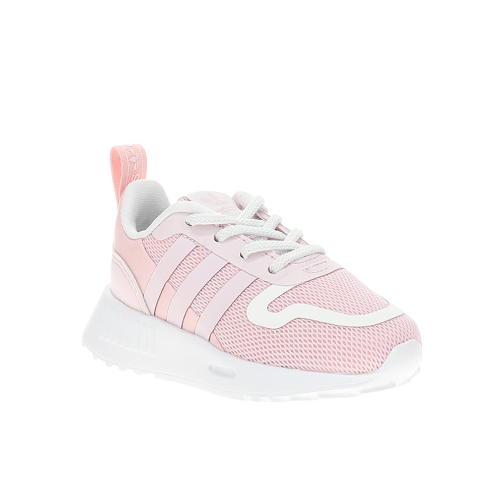 Multix EL Slip On Sneakers (Toddler)