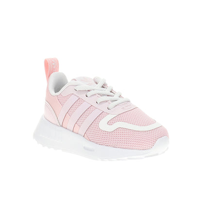 Multix EL Slip On Sneakers (Toddler)