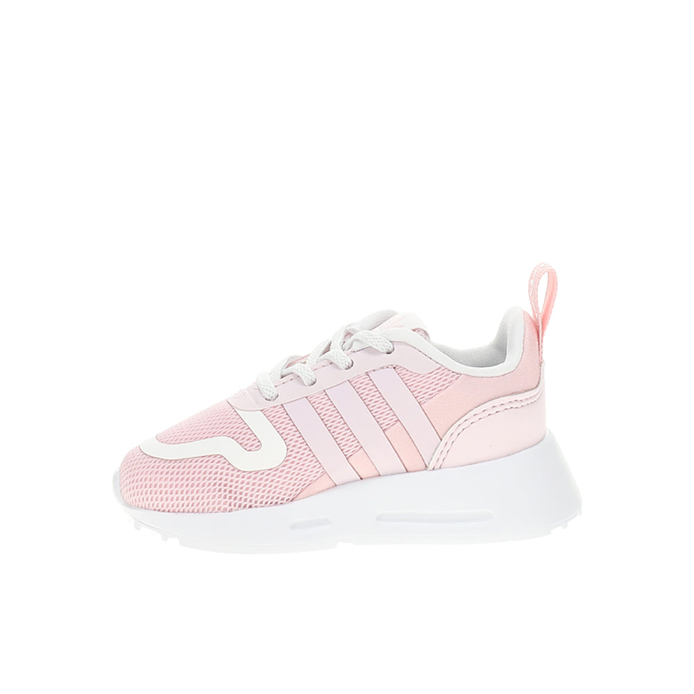 Multix EL Slip On Sneakers (Toddler)