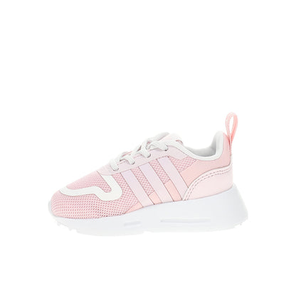 Multix EL Slip On Sneakers (Toddler)