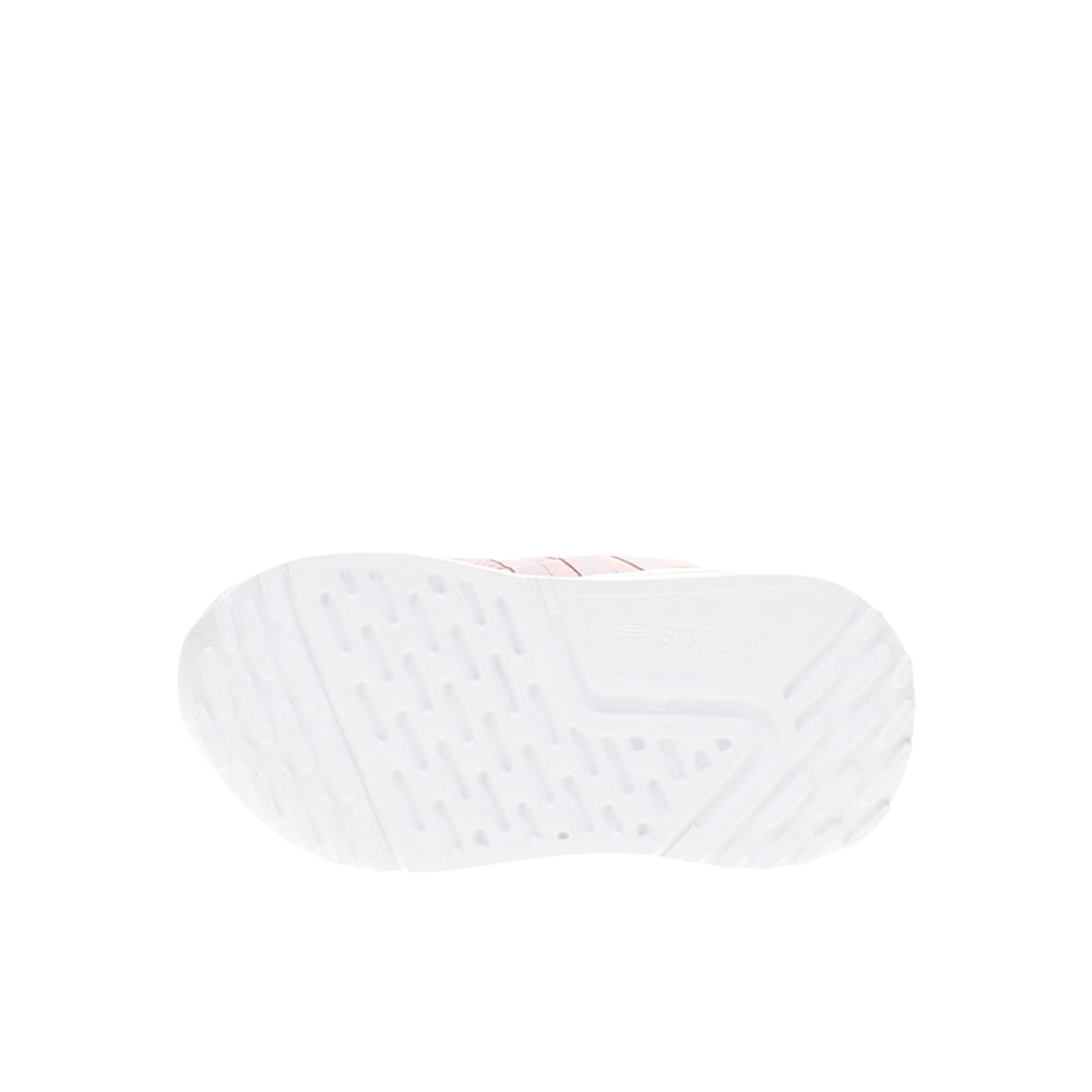 Multix EL Slip On Sneakers (Toddler)