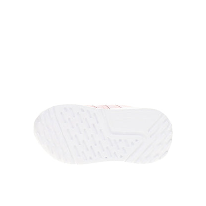 Multix EL Slip On Sneakers (Toddler)